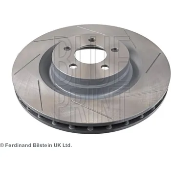 Brzdový kotouč Brzdový kotouč Ferdinand Bilstein ADA104317