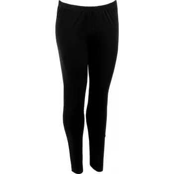 Dámské legíny Vesna Dámské legíny BLACK QUEEN S