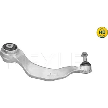 Zavěšení kol Řídicí páka, zavěšení kol MEYLE 316 050 0166/HD