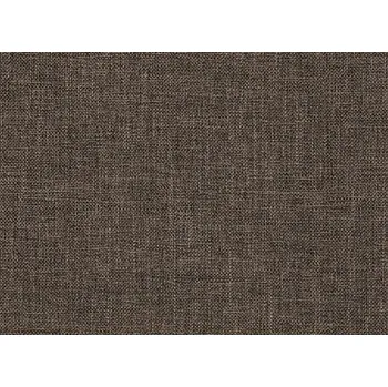 Taburet Taburet EMANUELA Varianta: Savana 25