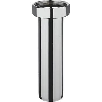 Vodovodní baterie Grohe Odpad, chrom, G43318000