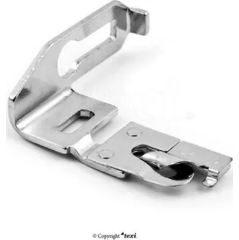 Příslušenství k šicímu stroji Zakladač 2,5 mm - Janome CB