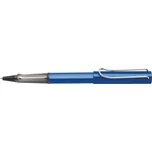 Lamy 1506/3280160 AL-Star Oceanblue - roller