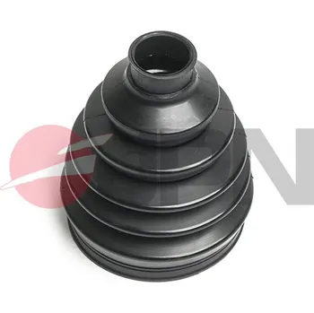 Poloosa kola Sada měchů, hnací hřídel JPN 50P9008-JPN