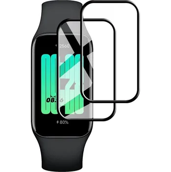 Ochranná fólie pro Redmi Smart Band 2 GL