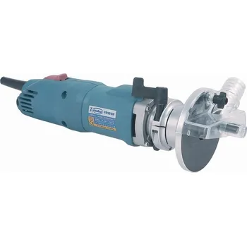 Frézka Virutex FR156N