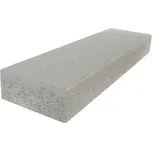 Betonový stupeň přímý SPV 15 x 35 x 120 cm