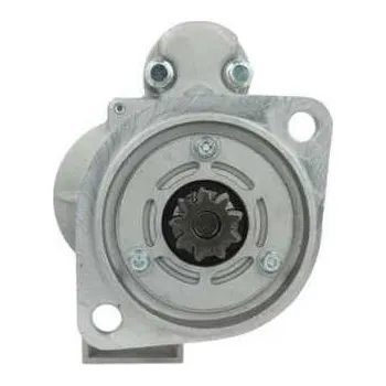 Startér Startér Isuzu 2.3 kw S13-567 +Line