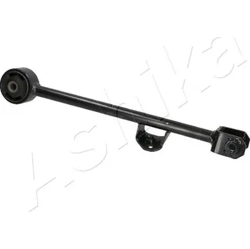 Zavěšení kol Řídicí páka, zavěšení kol ASHIKA GROUP 72-04-460L