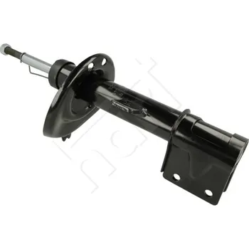 Tlumič pérování HART 812 539