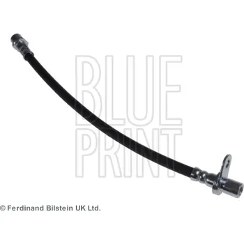 Brzdová hadice Brzdová hadice Ferdinand Bilstein ADT353178
