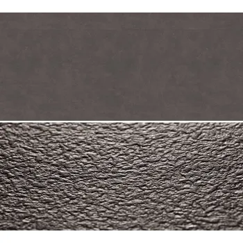 vinylová podlaha Vinylová podlaha PROJECT FLOORS WORK 55 ST 920