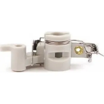 Příslušenství k šicímu stroji Navlékáč jehly - Brother NV30, 35, 50, 55