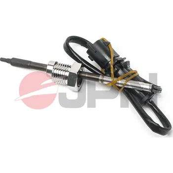 Autoelektrika Čidlo, teplota výfukových plynů JPN 75E9040-JPN