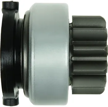 Startér Volnoběžný převod, startér AS-PL Sp. z o.o. SD9007