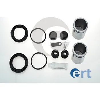 Brzdový třmen Sada na opravy, brzdový třmen AUTOFREN SEINSA 402121