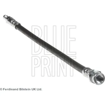 Brzdová hadice Brzdová hadice Ferdinand Bilstein ADC45398