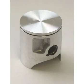 Válec motoru Píst sada AOKI PT.94KX125 B