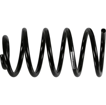 Pružina podvozku SACHS 994 819