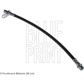 Brzdová hadice Brzdová hadice Ferdinand Bilstein ADT353176