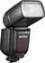 Blesk Godox TT685IIC pro Canon