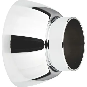 Vodovodní baterie Grohe Rozeta s pouzdrem, chrom, G45060000