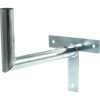 Televizní držák LG Electronics Stell SHO 1121 - Držák antén na zeď