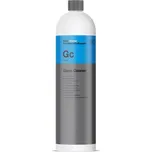 Koch Chemie Glass Cleaner 1L čistič oken