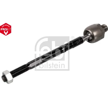 Táhlo řízení Axiální kloub, příčné táhlo řízení FEBI BILSTEIN 170815