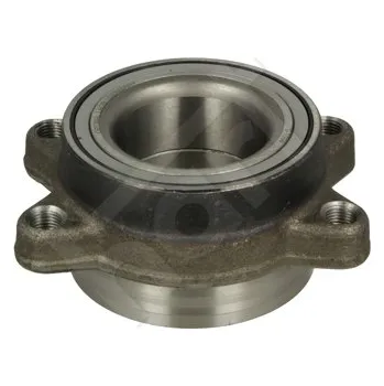 Sada ložisek kol HART 903 648