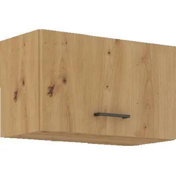 Kuchyňská linka FALCO Kuchyňská skříňka Molly 60 GU 36 1F dub artisan