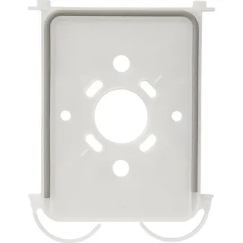 Grohe Nosný rám, G43210000