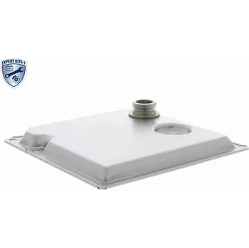 Hydraulický filtr Hydraulický filtr, automatická převodovka VAICO V48-0179