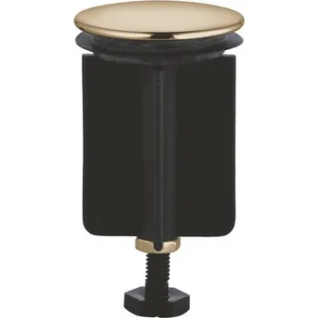 Vodovodní baterie Grohe Zátka 07182Z00