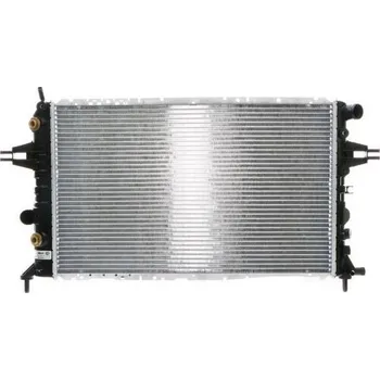 Chladič motoru Chladič, chlazení motoru MAHLE CR 229 000S