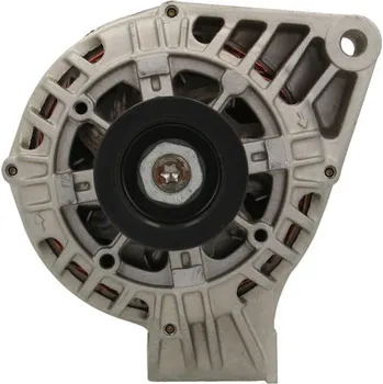 Alternátor Alternátor Buick 105A SG10S042 Valeo New