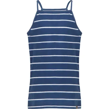 Dívčí tílko Nax Burgo Dívčí tílko KTSX418 628 140-146