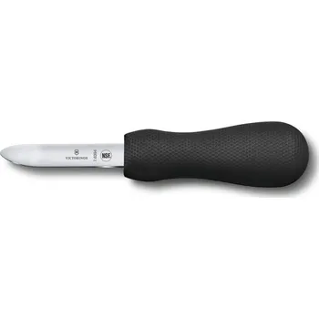 Otvírák Victorinox VICTORINOX Otvírák na ústřice 7.6394