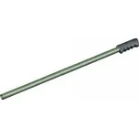 MIKADO Rukojeť k vnadícím lopatkám - 80 cm AIX-BC02-80