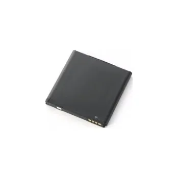 Baterie pro mobilní telefon Baterie pro HTC G15 Salsa-1300mAh(BA S580) neoriginální