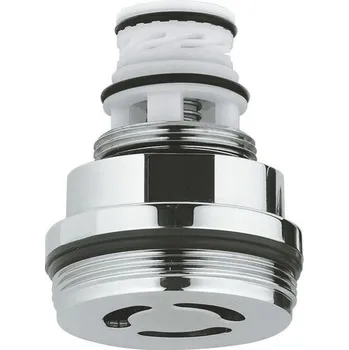 Vodovodní baterie Grohe Kartuše 42713000