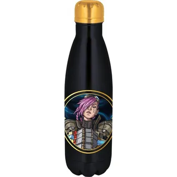 League of Legends Nerezová láhev 780 ml - neuveden