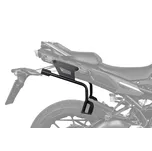 SHAD S0GS12IF montážní sada