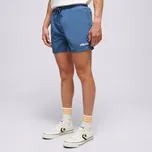 Ellesse Šortky Lamina Blue Modrá M