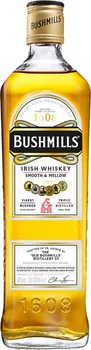 Whisky Bushmills Original 40 %