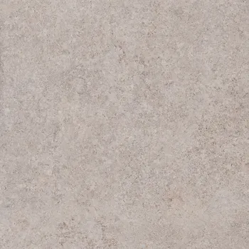 Obklad Zimba beige str - dlaždice rektifikovaná 119,8x119,8 béžová 6005773