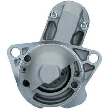 Startér Startér Chevrolet 1.3 kw M0T38471 RNL