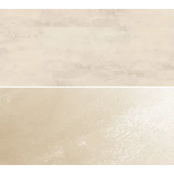 vinylová podlaha Vinylová podlaha PROJECT FLOORS WORK 55 TR 715