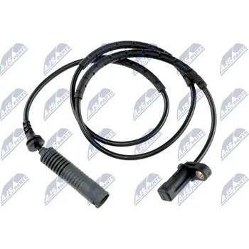 Přislušenství brzdového systému Snímač, počet otáček kol NTY HCA-BM-024