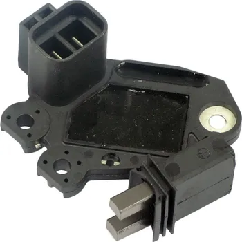 Alternátor Regulátor generátoru AS-PL Sp. z o.o. ARE3085